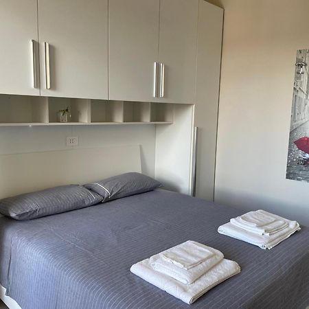 Appartamento Aurora Cannero Riviera Zewnętrze zdjęcie