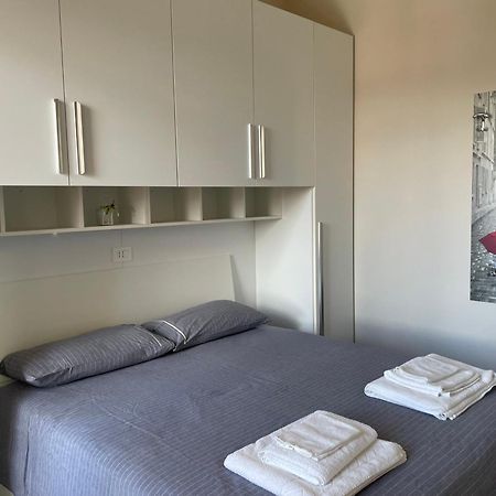 Appartamento Aurora Cannero Riviera Zewnętrze zdjęcie