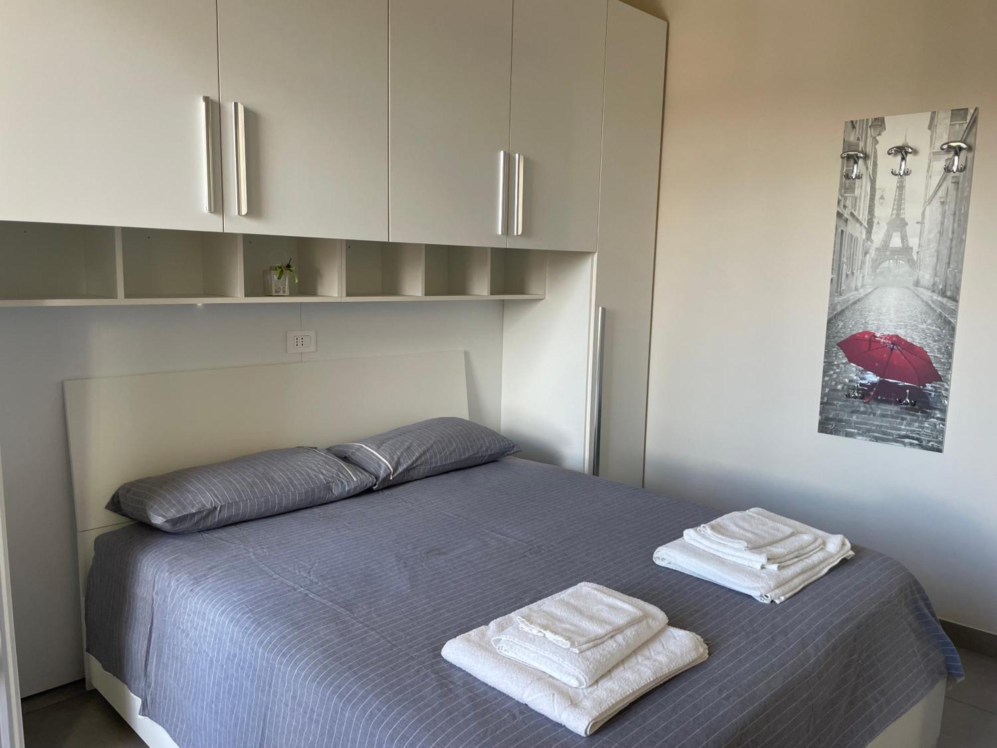 Appartamento Aurora Cannero Riviera Zewnętrze zdjęcie