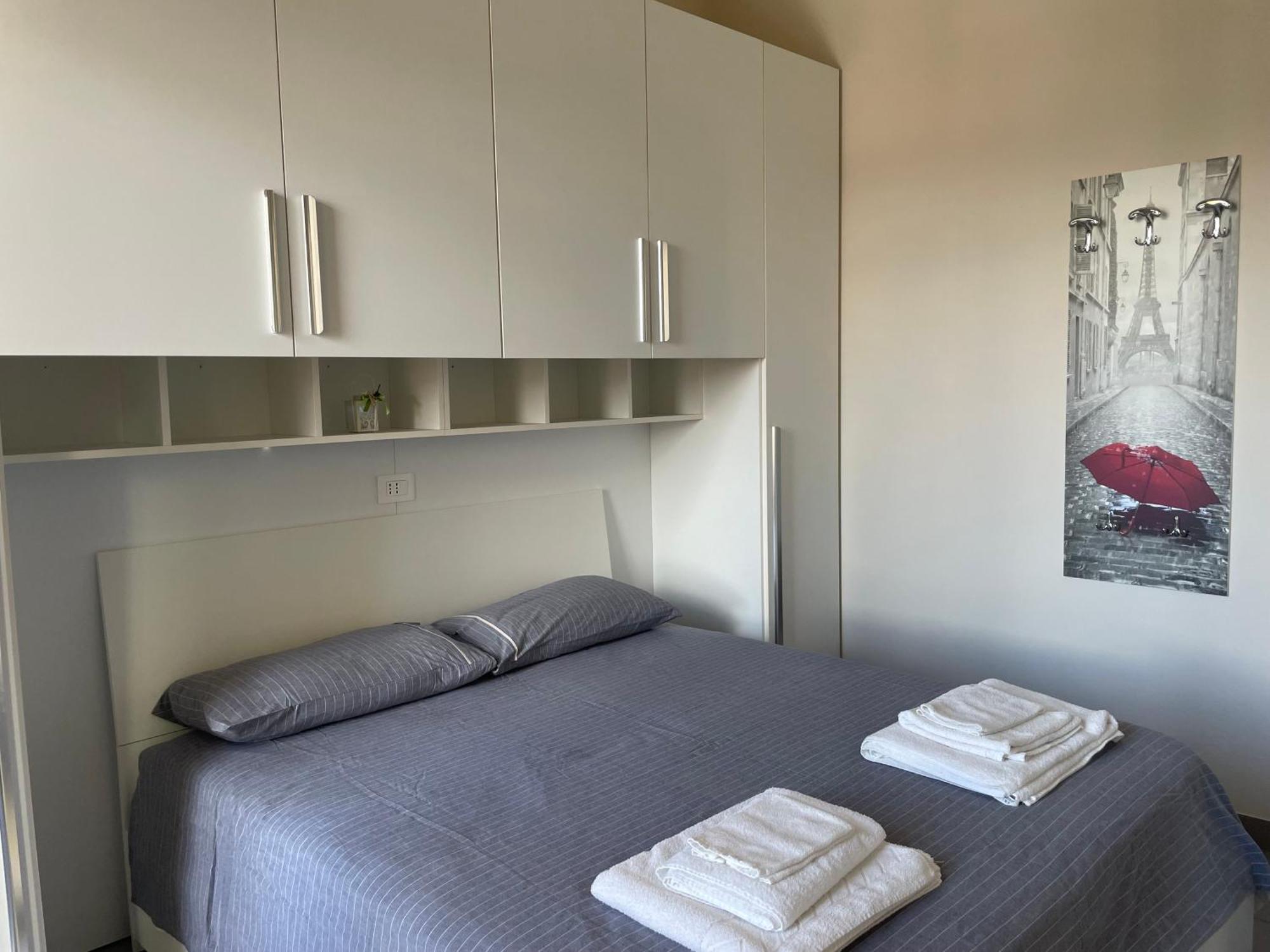 Appartamento Aurora Cannero Riviera Zewnętrze zdjęcie