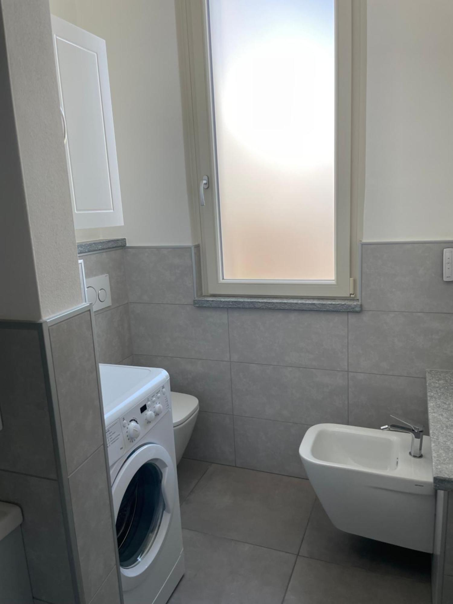 Appartamento Aurora Cannero Riviera Zewnętrze zdjęcie