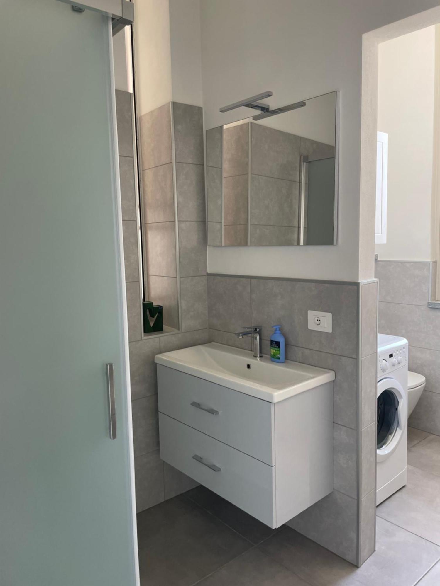 Appartamento Aurora Cannero Riviera Zewnętrze zdjęcie