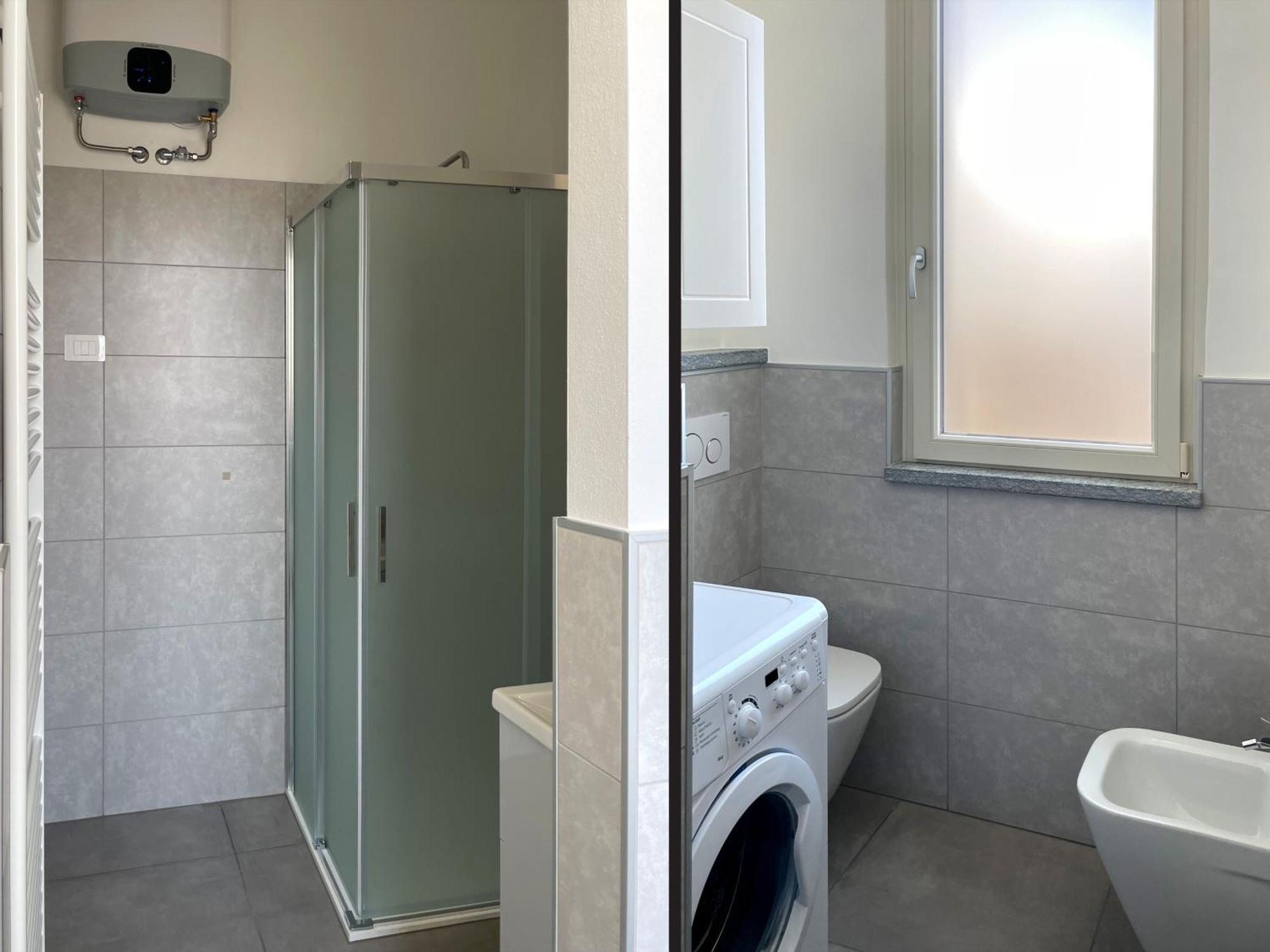 Appartamento Aurora Cannero Riviera Zewnętrze zdjęcie